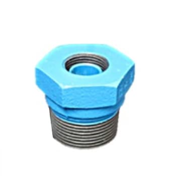 �������ʡ�Ŵ�Ѽ�  ���������֥å��� BU������40�ޤǡ��߸ˤʤ��ʤ꼡�轪λ