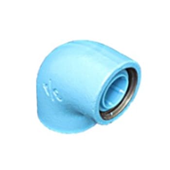 Ŵ�Ѽ�  ��������L  50��