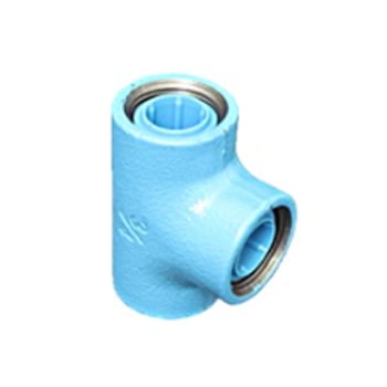 Ŵ�Ѽ�  ��������T  50��