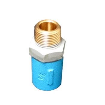 銅造 テーパノム 男女 銅造 テーパノム 男女