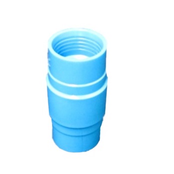 Ŵ�Ѽ�  ���������ߡ�S������40�ޤ�