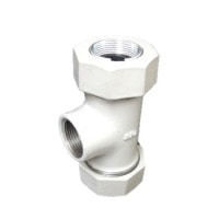 Ŵ�Ѽꡡ�����ȡ� HI-LA  ������  15��32