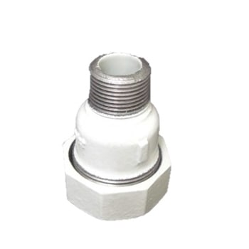 Ŵ�Ѽꡡ�����ȡ� HI-LA  AP(��������)��