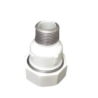 Ŵ�Ѽꡡ�����ȡ� HI-LA  AP(��������)��