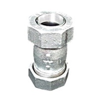 Ŵ�Ѽ�  ��HI-LA�������å�