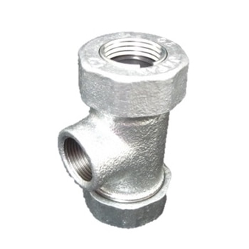 Ŵ�Ѽ�  ��HI-LA  ��������20��32