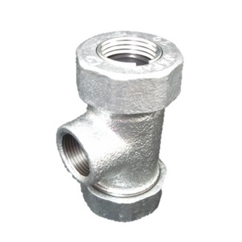 Ŵ�Ѽ�  ��HI-LA  ��������40��50