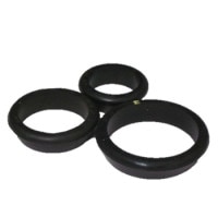 �ꥱ��LA��Ǯ�ѥå���(EP-71)