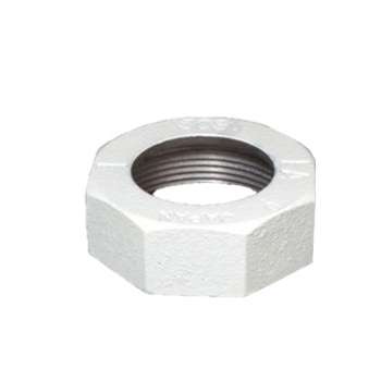 HI-LA�ޥ�����������ޥʥåȡ�VP25��