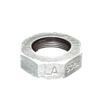 HI-LA�ޥ�������ޥʥåȡ�VP25��