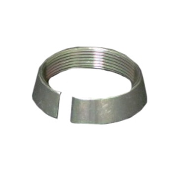 HI-LA�ޥ�������å���󥰡�VP25��