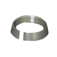 HI-LA�ޥ�������å���󥰡�VP25��