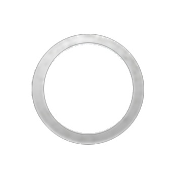 HI-LA�ޥ������å��㡼��VP25��