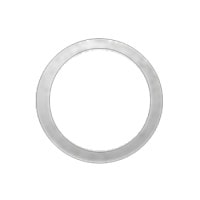 HI-LAマルチ　ワッシャー　VP25用|HI-LA|鉄継手