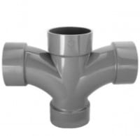 DV��WLT(���ξY)���ӥˡ���Ѽ�