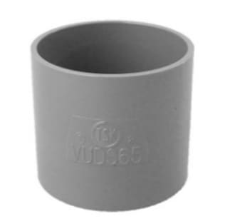 VU�������åȡ�VUDS���ӥˡ���Ѽ�