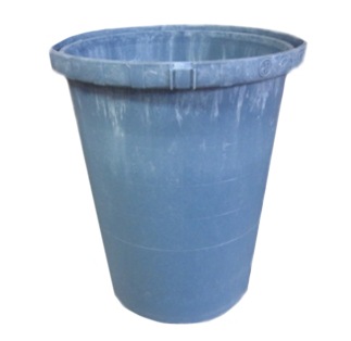 タキロン ポリプロピレン製 溜マス 300φ×400H在庫 【設備ロジス.com