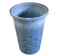 �������󡡥ݥ�ץ��ԥ���������忻Ʃ�ޥ���300�ա�500H