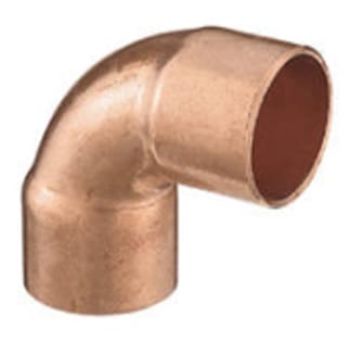 Ƽ�ɷѼꡡ����ܡ���