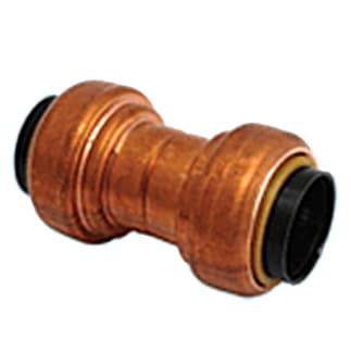 TFテクタッチ ソケット15・20(15.88・22.22)在庫 【設備ロジス.com