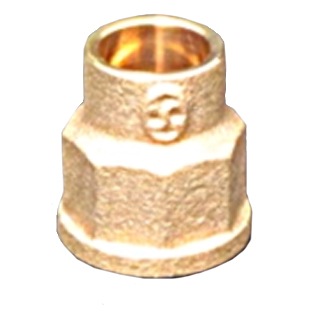 CU  BC �᥹������Ƽ���ѷѼ�