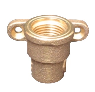 BC᥹ա 򥽥å(S-207)ƼѷѼ