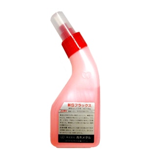 ���ڥ᥿�롡Ƽ���ѡ���S�ե�å�����130g