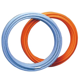 PX1305B��PX1305Y���ݲ��ե������ڥå���(50m��)