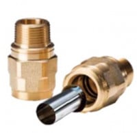 َҎю܎ݎޡWJ1E(WEOSƱ)