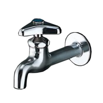 TOTO T23B20 C 胴長水栓20在庫 【設備ロジス.com】配管空調部材専門店