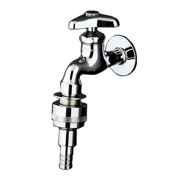 TOTO 立水栓13 T28UNH13 TOTO T28AUNH13 横水栓13(ホース接続)在庫 【設備ロジス.com】配管空調