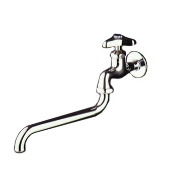 TOTO T32AR20 自在水栓(首長220)在庫 【設備ロジス.com】配管空調部材