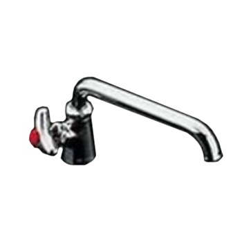 TOTO T36LS20 H 立形自在水栓20在庫 【設備ロジス.com】配管空調 TOTO T36LS20 H 立形自在水栓20在庫 【設備ロジス.com】配管空調