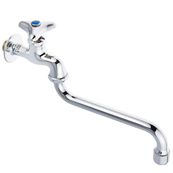 TOTOT130AUN13 C ˢ13(Ĺ170