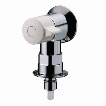 TOTO TW11R 洗濯水栓13(ホース接続)在庫 【設備ロジス.com】配管空調 
