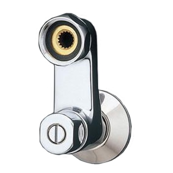 TOTO TH740 止水付取付脚部(逆止弁付在庫 【設備ロジス.com】配管空調