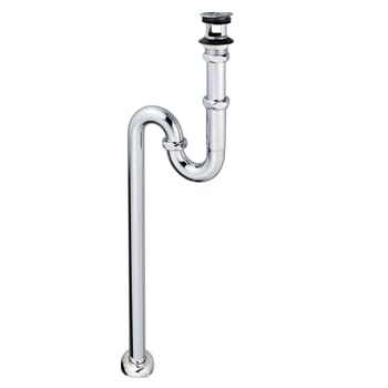 TOTOT6BMSӿ(32ЎSȥå)