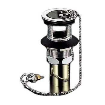 TOTO T6E 排水金具32(ゴム栓式)在庫 【設備ロジス.com】配管空調部材専門店
