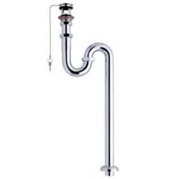 TOTO T6S Sトラップ32(ゴム栓式)在庫 【設備ロジス.com】配管 TOTO T6S Sトラップ32(ゴム栓式)在庫 【設備ロジス.com】配管