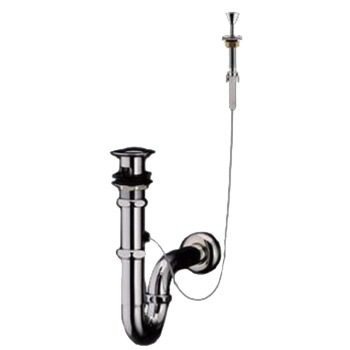 TOTO T7PW8 Pトラップ32(ワンプッシュ式)在庫 【設備ロジス.com】配管