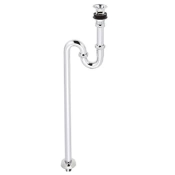 TOTO! T22S　　 Sトラップ！　　排水金具！　25ｍｍ TOTO 床排水金具（25mm、Sトラップ） T22Sの中古 未使用品 《東京