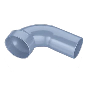 TOTO��Y9201�������ӿ�ɡ�90���