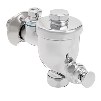 TOTO��T60PR�����ش�ե�å���Х��