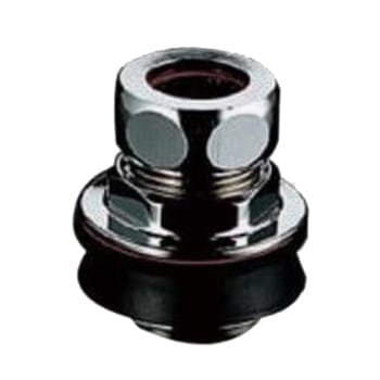 TOTO��T62-16�����ѥå�(16mm)