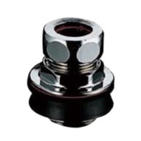 TOTO��T62-16�����ѥå�(16mm)