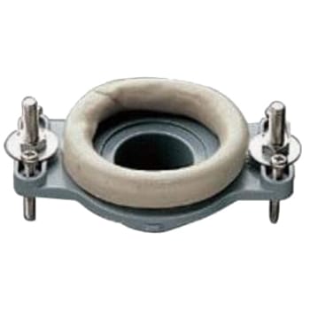 TOTO��T64CP�����ش����ɥե��50
