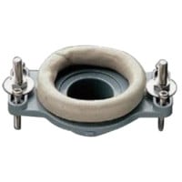 TOTO��T64CP�����ش����ɥե��50