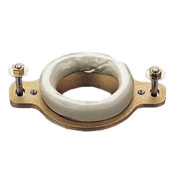 TOTO��T64FWN�����ش��Ѿ��ե��50