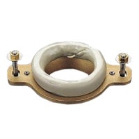 TOTO��T64FWN�����ش��Ѿ��ե��50