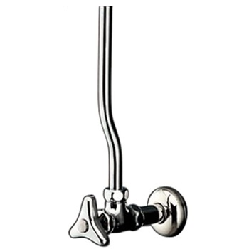 TOTO��T4AU�����󥰥���߿���13(������)